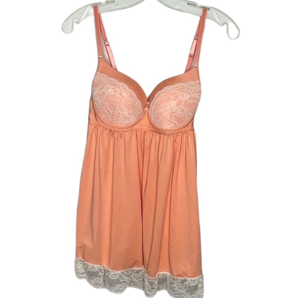 International Intimates‎ Negligee